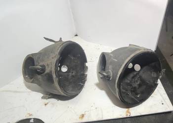 Lampa komar 2351 , 2352