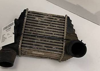 INTERCOOLER SEAT TOLEDO 1J0145805 INTERCOOLER SEAT TOLEDO 1J0145805