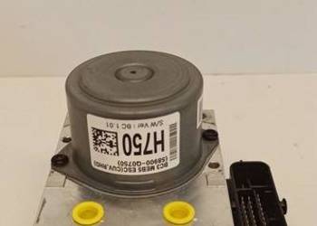 HYUNDAI BAYON POMPA HAMULCOWA ABS 1.0 58900-Q0750