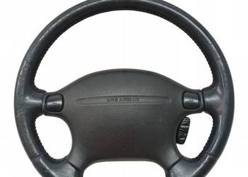 KIEROWNICA SKÓRZANA  Mazda Xedos 6 I (1992-1999)