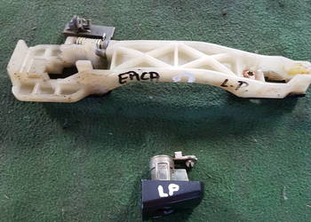 CHEVROLET EPICA 2006 KLAMKA DRZWI MOCOWANIE KLAMKI WKLADKA CHEVROLET EPICA 2006 KLAMKA DRZWI MOCOWANIE KLAMKI WKLADKA