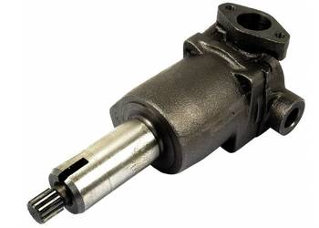 POMPA OLEJU MF 739400