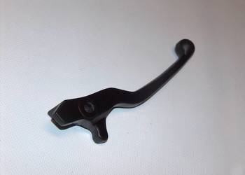 DŹWIGNIA HAMULCA KAWASAKI KLR 250 84-90 KLR 600 84-89