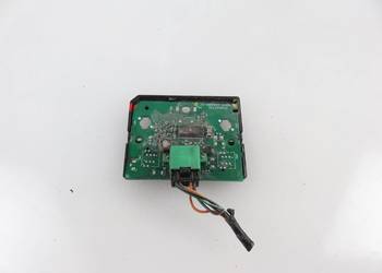 MODUŁ FORD TRANSIT VI  2.2 TDCi 96FP14A608DC