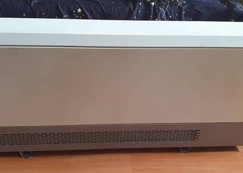 Piec Grzejnik Akumulacyjny Thermowind TH 0807n 800W