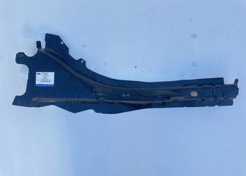 FORD KUGA MK2 12- FOCUS MK3 10- FARTUCH PRAWY PRZEDNI BV61-R16184-AC