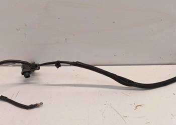 SUZUKI SWIFT MK8 KLEMA MINUSOWA 32810-74900 33880-68RA0
