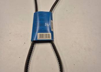 PASEK KLINOWY Citroen Ford Iveco Lancia Peugeot Saab Volvo VW _ 1A1175