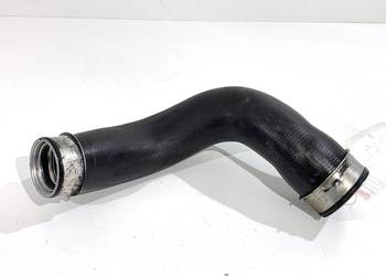 RURA POWIETRZA VW TRANSPORTER T5 2.5 130KM 03-15 PRZEWÓD