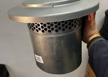 Syndyk sprzeda zapasy magazynowe po obniożonej cenie