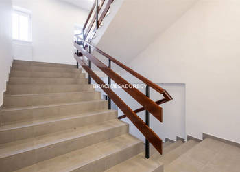 Oferta wynajmu lokalu 260m2 Kraków Mogilska