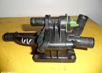 OBUDOWA TERMOSTATU MINI COOPER R56 1.6 DV6 2010r