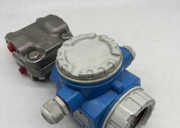 Endress+Hauser PMD70-1AJ7D12AAA Pressure transmitter
