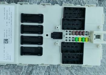 Modul fem bmw f23 218 dort line 2016 r