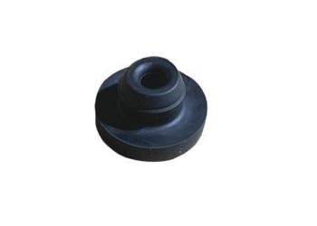 MERCEDES W204 W212 W207 CLS Uszczelka pompki zbiornika plynu spryskiwaczy