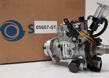 Pompa wtryskowa Stanadyne Perkins DB4427-5607 DB44275607