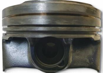 TŁOK Porsche Cayenne 9Y Coupe 9YA 3.0 V6 E-Hybrid 06M100J