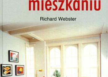 Fengshui w twoim mieszkaniu