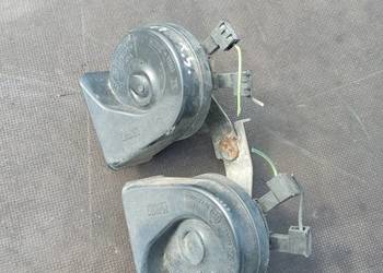 klakson alfa Romeo 147 1,6 16v ts