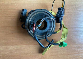 Taśma Kierownicy Air Bag  VOLVO FH FM 20453927 ORYGINAŁ