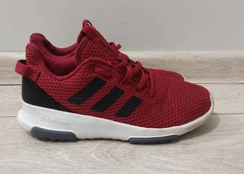 Adidas Cloudfoam Racer TR