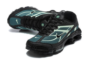 Buty Nike SHOX rozmiary 40 - 46