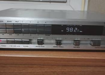 Grundig R30