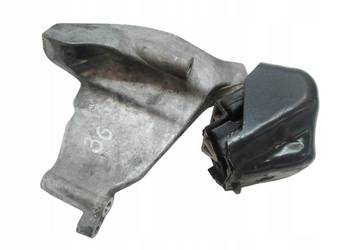 ŁAPA WSPORNIK PODUSZKA SILNIKA 076199308 2.5 TDI VW Volkswagen Crafter I