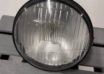 Simson sr50 klosz lampy przód