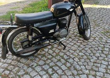 osa m52