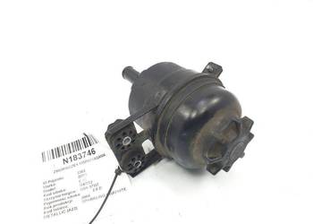 ZBIORNICZEK WSPOMAGANIA BMW E 90 1097164