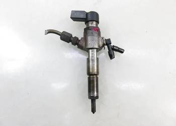 WTRYSKIWACZ FORD FIESTA MK5 V 1.4 TDCi 9649574480