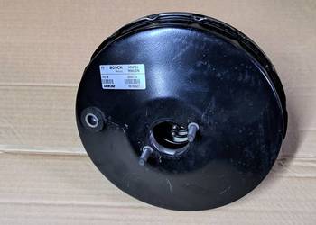 Serwo hamulcowe 46765527 Fiat Strada NOWY ORYGINAŁ