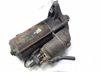 ROZRUSZNIK VOLKSWAGEN GOLF IV 07RS129