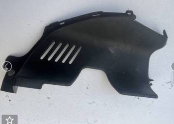 Osłona obudowa lewa Suzuki GSR 600