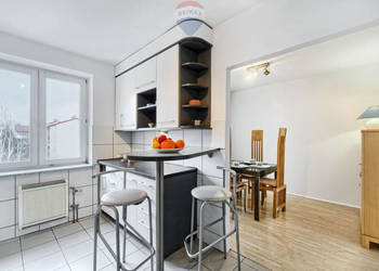 2-poziomowe/147m2/5 pokoi/bud. z 1999r.