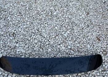 Lotka audi OE. A4b7 LY9B