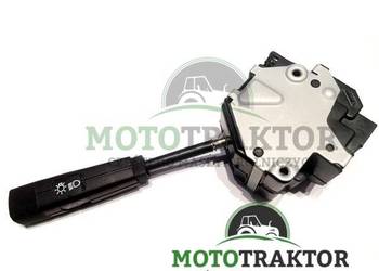 Przełącznik włącznik świateł kierunków Massey Ferguson 3080 Przełącznik włącznik świateł kierunków Massey Ferguson 3080