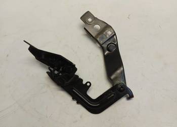 Mercedes EQA 250+ W243 ZAMEK MASKI PRAWY PRZÓD A2478807001