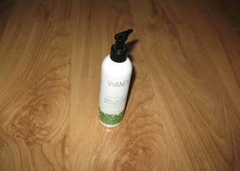 VIANEK normalizująca lekka odżywka do włosów 300 ml