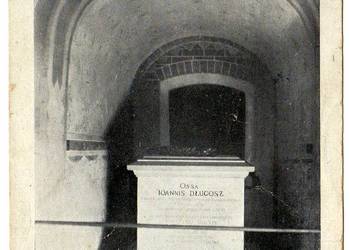 KRAKÓW SKAŁKA CZARNO BIAŁA KRAKÓW SKAŁKA CZARNO BIAŁA