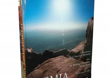 Ziemia Zbawiciela