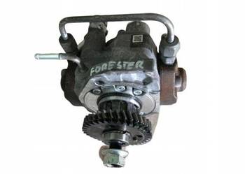POMPA WTRYSKOWA SUBARU FORESTER 2.0 294000-0980