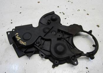OBUDOWA SOŁONA ROZRZĄDU 1.6 eHDI PEUGEOT 308 T9 9807238580-02
