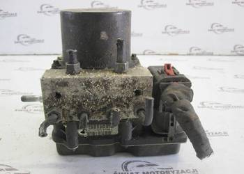 AUDI A1 pompa ABS 6R0907379BB 6R0907379AH 0265239062 6R0614517AM