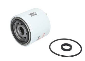 Filtr paliwa Fleetguard FS19511
