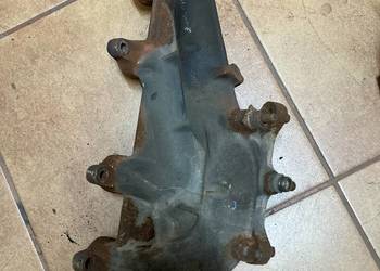 VW Golf3/Cabrio/Vento kolektor wydechowy 037253033E