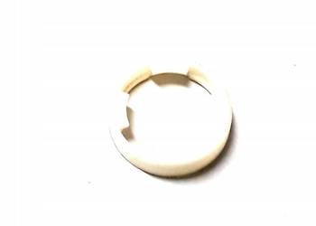 VOLVO XC60 XC90 spinka przewod klimatyzacji OE 30767314