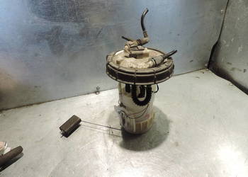 RENAULT MEGANE 2 1.6 16V PŁYWAK POMPKA PALIWA