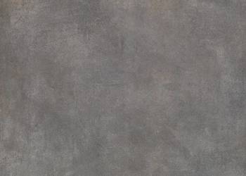 Gres SIENA GRAPHITE LAPATO 59,6×59,6